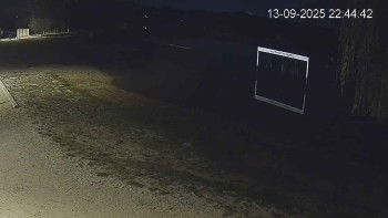 Snímek    13.9.2025 v 22:45
