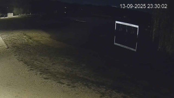 Snímek    13.9.2025 v 23:30