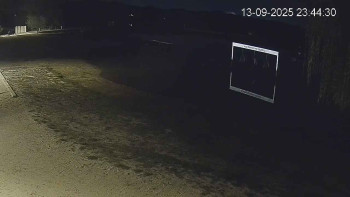 Snímek    13.9.2025 v 23:45