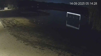 Snímek    14.9.2025 v 05:15