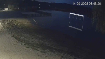 Snímek    14.9.2025 v 05:45