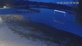 Snímek    14.9.2025 v 06:00