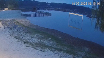 Snímek    14.9.2025 v 06:15