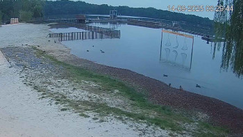 Snímek    14.9.2025 v 06:30