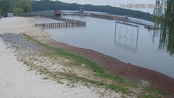 Snímek    14.9.2025 v 07:00