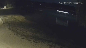 Snímek    15.9.2025 v 03:31