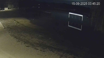 Snímek    15.9.2025 v 03:45