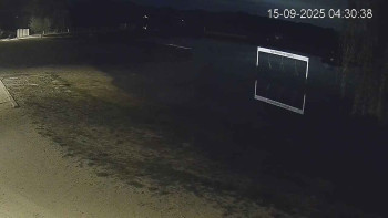 Snímek    15.9.2025 v 04:30