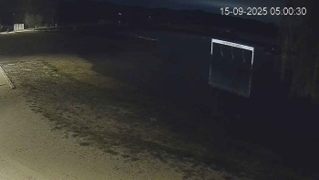Snímek    15.9.2025 v 05:01