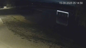 Snímek    15.9.2025 v 05:15