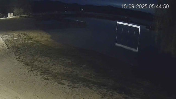 Snímek    15.9.2025 v 05:45