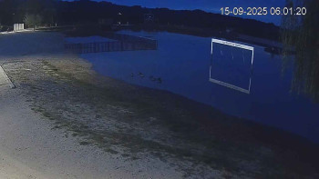 Snímek    15.9.2025 v 06:01