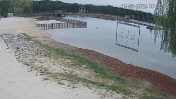 Snímek    15.9.2025 v 07:30