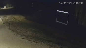 Snímek    15.9.2025 v 21:00