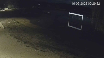 Snímek    16.9.2025 v 00:30