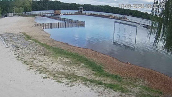 Snímek    16.9.2025 v 09:30