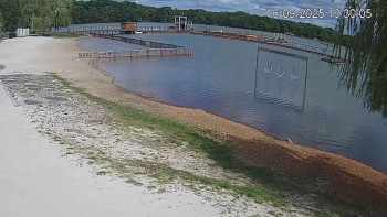 Snímek    16.9.2025 v 13:30