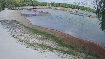 Snímek    16.9.2025 v 14:00