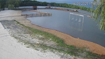 Snímek    16.9.2025 v 17:45