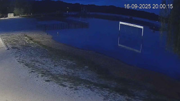Snímek    16.9.2025 v 20:00