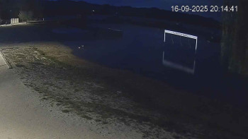 Snímek    16.9.2025 v 20:15