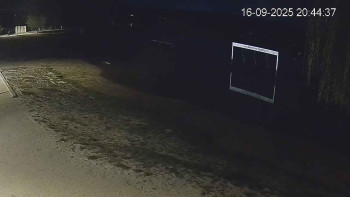 Snímek    16.9.2025 v 20:45