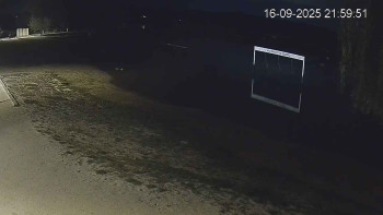 Snímek    16.9.2025 v 22:00