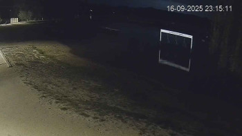 Snímek    16.9.2025 v 23:15