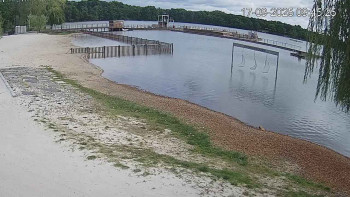 Snímek    17.9.2025 v 09:45