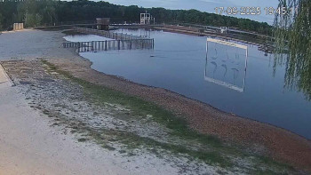 Snímek    17.9.2025 v 19:45