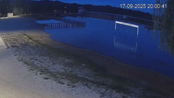 Snímek    17.9.2025 v 20:01