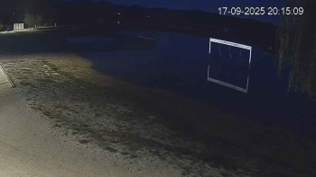 Snímek    17.9.2025 v 20:15