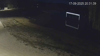 Snímek    17.9.2025 v 20:31