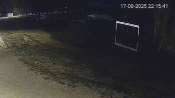 Snímek    17.9.2025 v 22:16