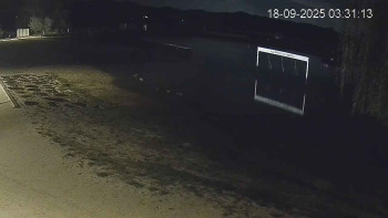 Snímek    18.9.2025 v 03:31