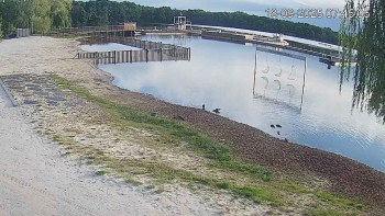 Snímek    18.9.2025 v 07:45