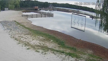 Snímek    18.9.2025 v 08:45