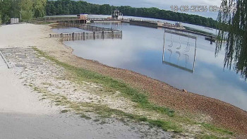 Snímek    18.9.2025 v 09:45