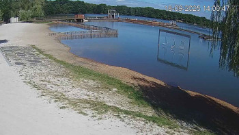 Snímek    18.9.2025 v 14:01