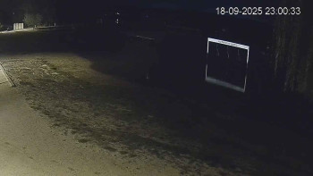Snímek    18.9.2025 v 23:01
