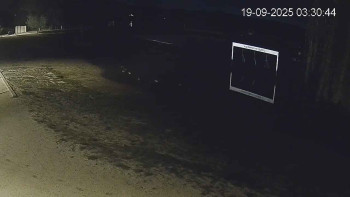 Snímek    19.9.2025 v 03:30