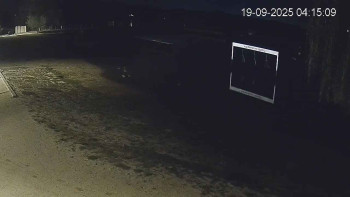 Snímek    19.9.2025 v 04:15