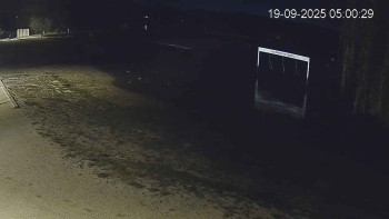 Snímek    19.9.2025 v 05:00