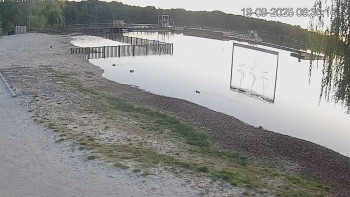 Snímek    19.9.2025 v 06:30