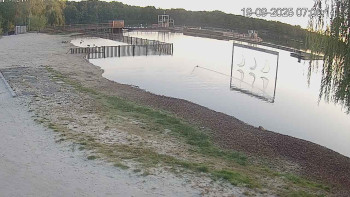 Snímek    19.9.2025 v 07:00