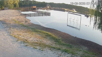 Snímek    19.9.2025 v 07:15