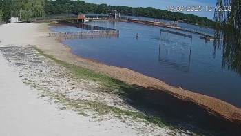Snímek    19.9.2025 v 13:15