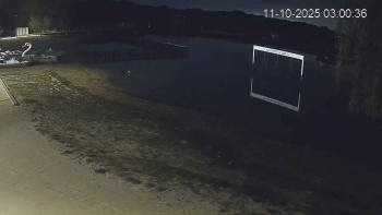 Snímek    11.10.2025 v 03:00