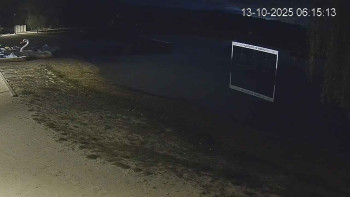 Snímek    13.10.2025 v 06:15