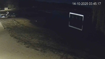 Snímek    14.10.2025 v 03:45